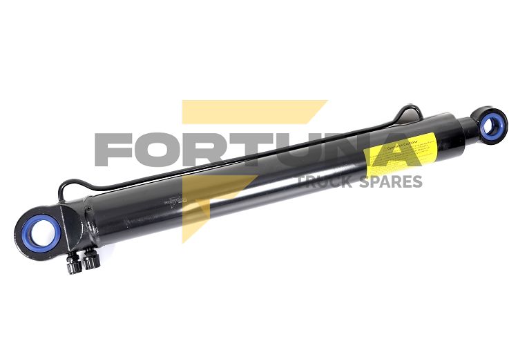 Imagem do produto CILINDRO BASCUL. CABINE SCANIA S5 G - 380/440/470 - Cód: FAP-10975